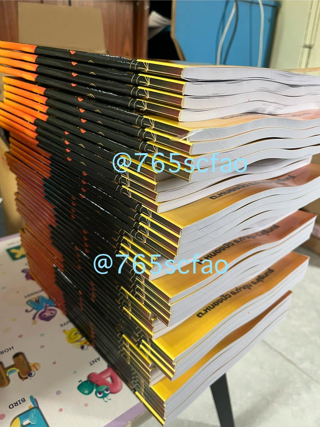 เสียน้อยเสียมาก เสียยากเสียเวลา ทำไมการเลือกเล่มรายงานจากราคาถูก อาจทำให้คุณต้องปริ้นใหม่ทั้งหมด?